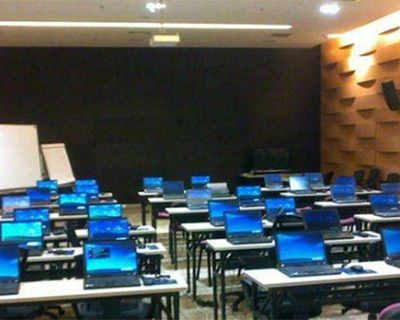 會議電腦租賃價(jià)格與服務(wù)解析 以專業(yè)軟硬件技術(shù)為支撐的全面解決方案