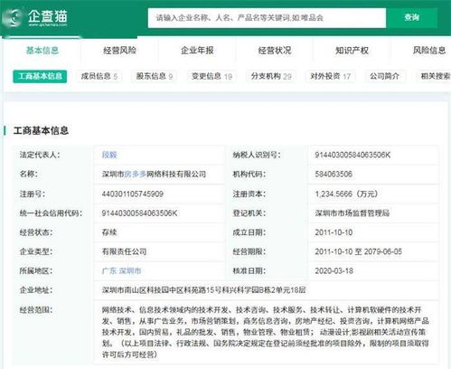 一夜飆漲四倍，房多多股價(jià)盤中暴漲超1200%，十余次觸發(fā)熔斷的背后 技術(shù)與資本的博弈