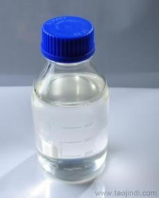 環氧大豆油 供應價格、廠家信息與涂料應用解析